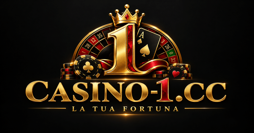 Migliori Casino Online 2026