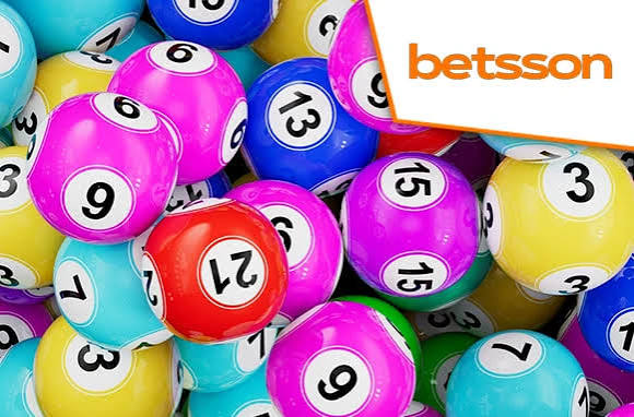 sala bingo online community betsson